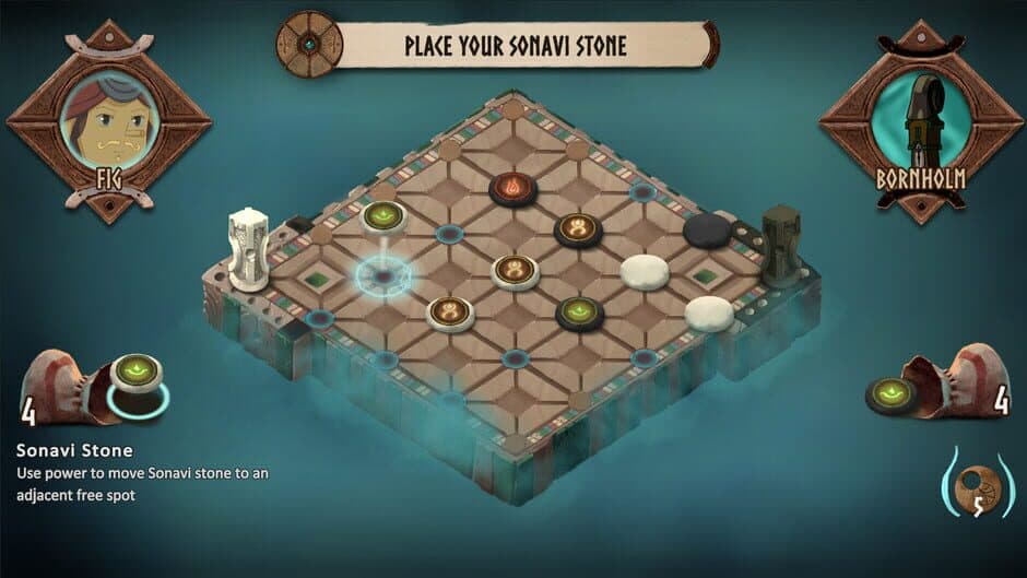 Ekran görüntüsü 2