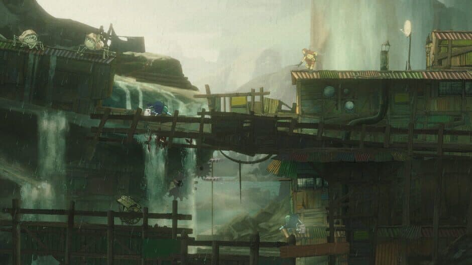 Ekran görüntüsü 15