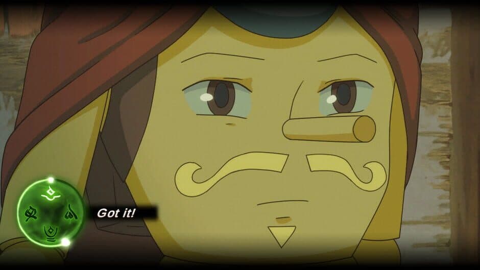 Ekran görüntüsü 5