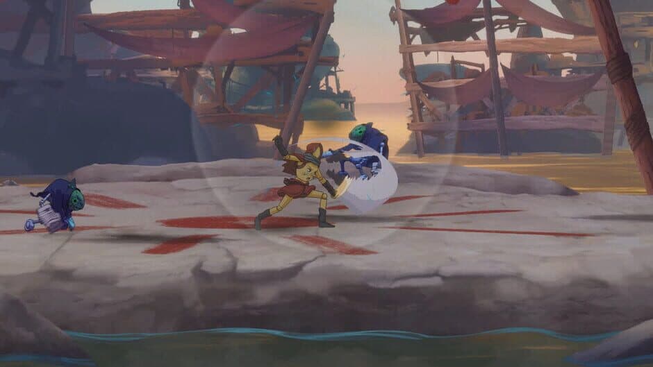 Ekran görüntüsü 4