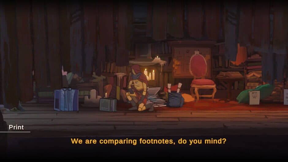 Ekran görüntüsü 3