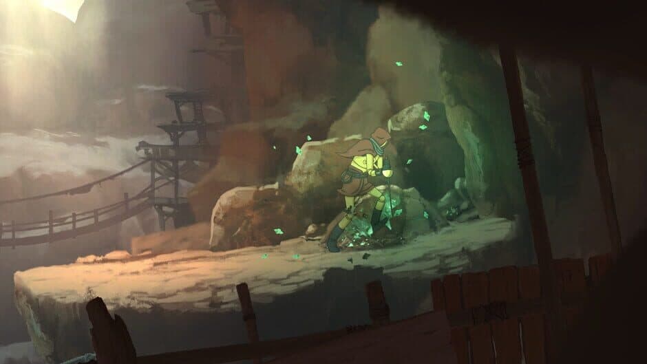 Ekran görüntüsü 16