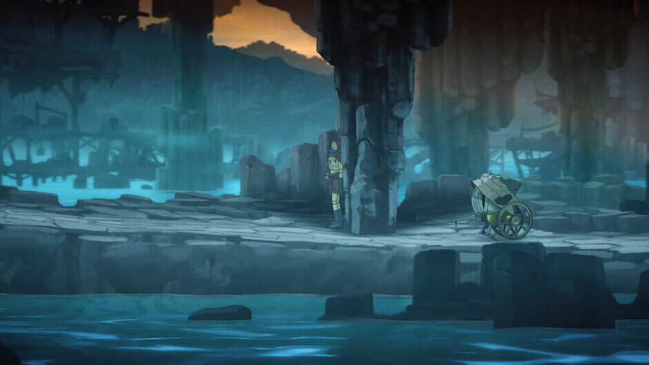 Ekran görüntüsü 8