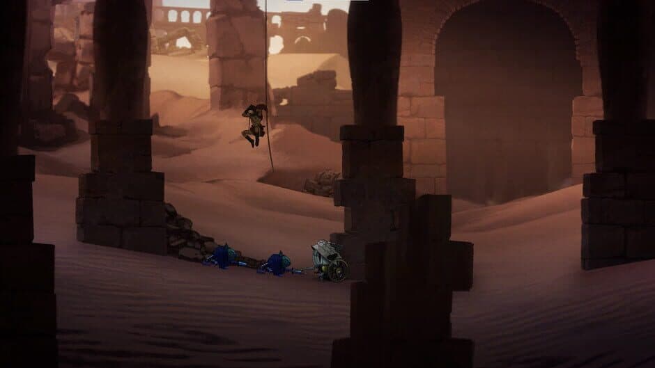 Ekran görüntüsü 9