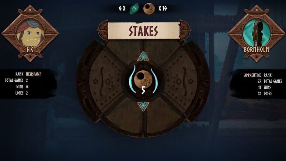 Ekran görüntüsü 17