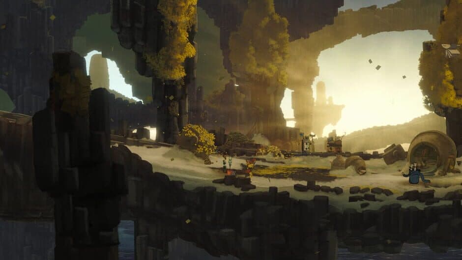 Ekran görüntüsü 11