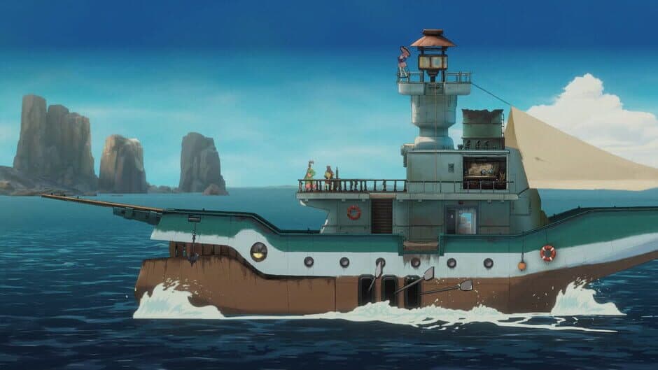 Ekran görüntüsü 18