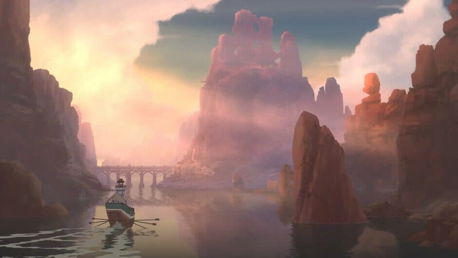 Ekran görüntüsü 12