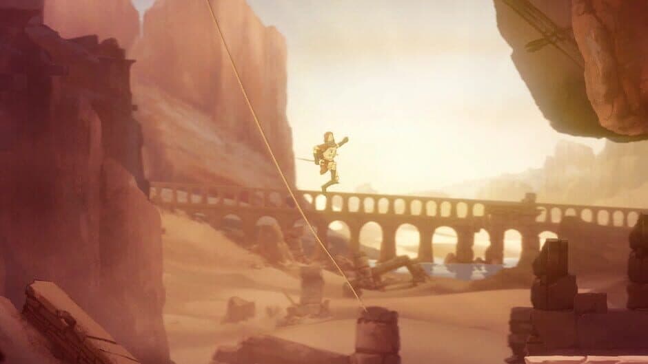 Ekran görüntüsü 19