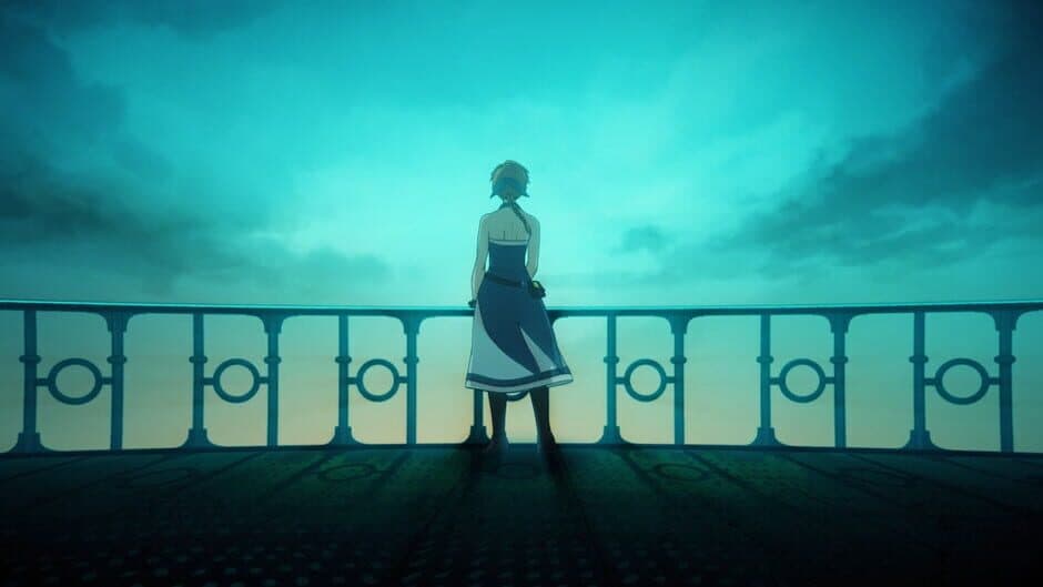 Ekran görüntüsü 13