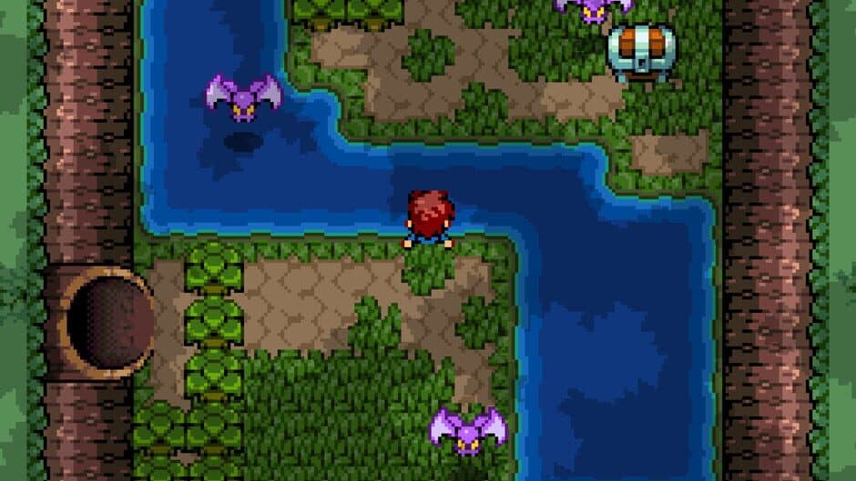 Ekran görüntüsü 12