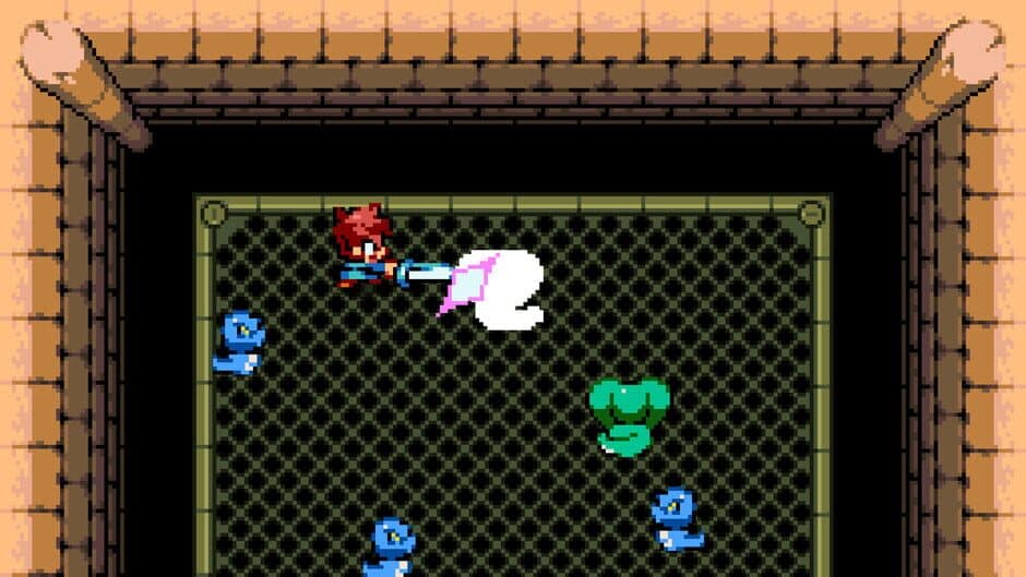 Ekran görüntüsü 10