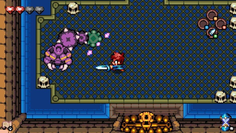 Ekran görüntüsü 8