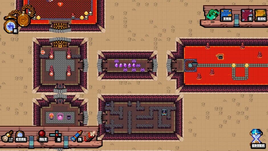 Ekran görüntüsü 13