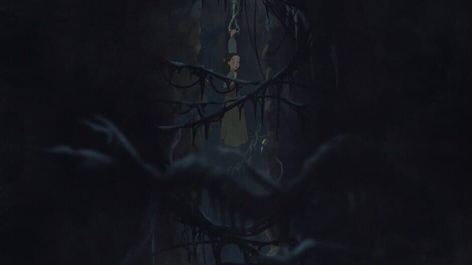 Ekran görüntüsü 4