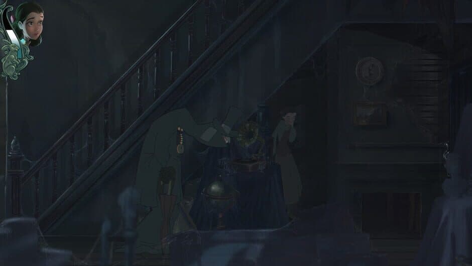 Ekran görüntüsü 1