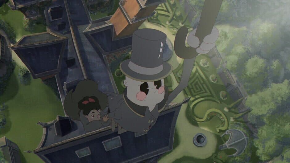 Ekran görüntüsü 2