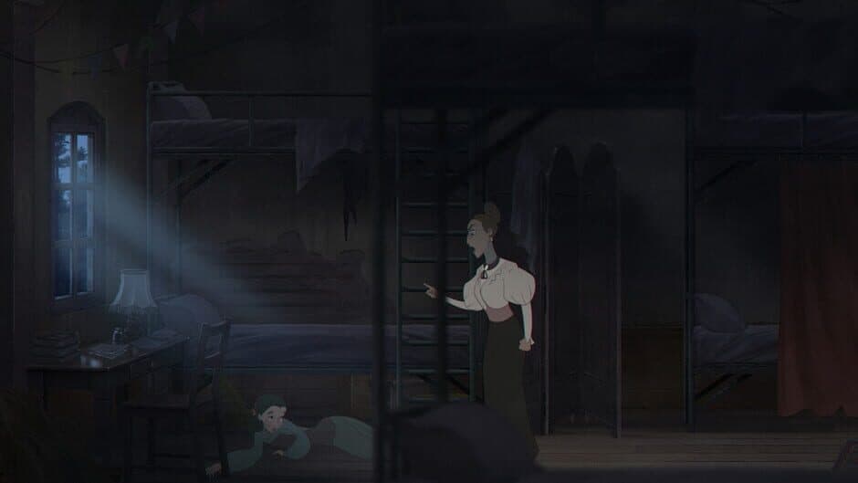 Ekran görüntüsü 3