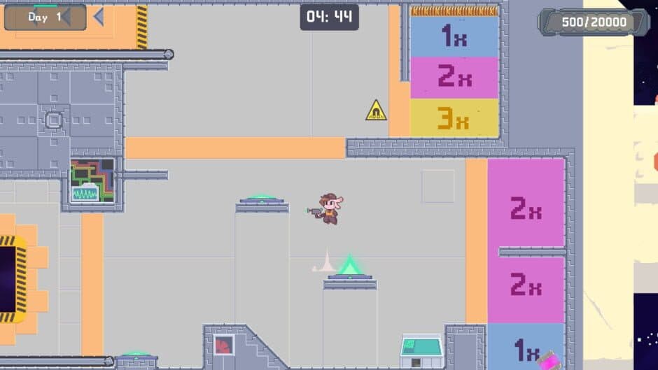 Ekran görüntüsü 2