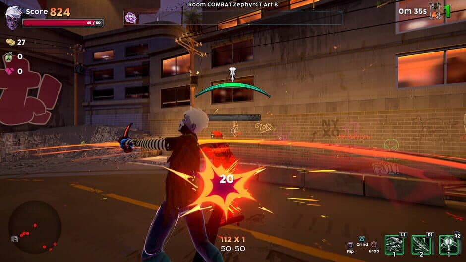 Ekran görüntüsü 2