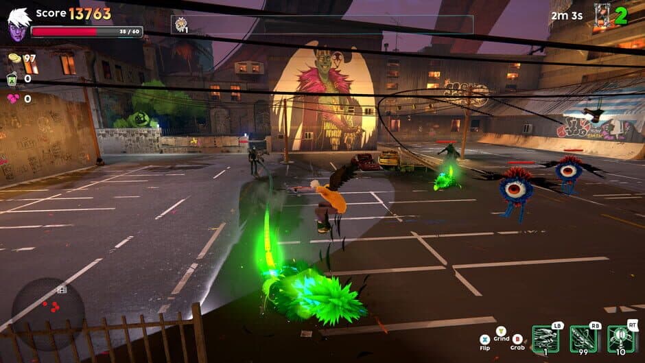 Ekran görüntüsü 9