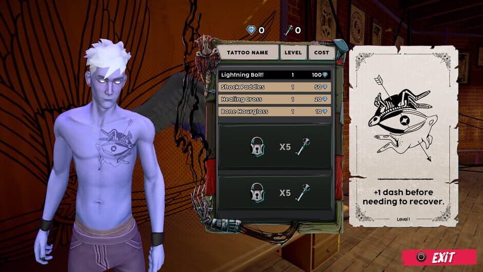 Ekran görüntüsü 11