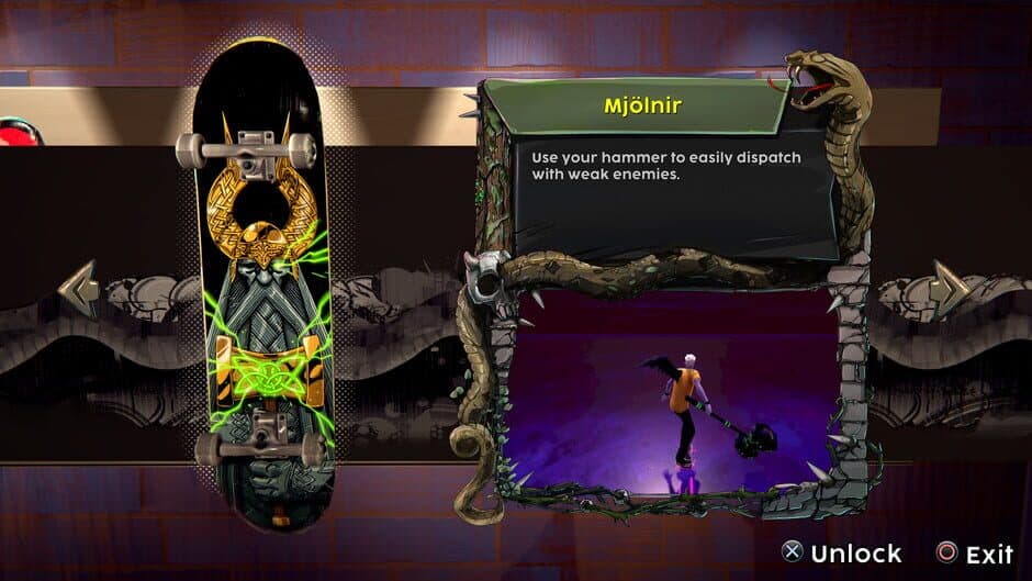 Ekran görüntüsü 3