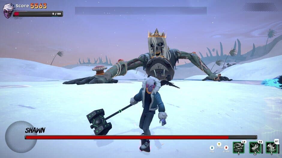 Ekran görüntüsü 10