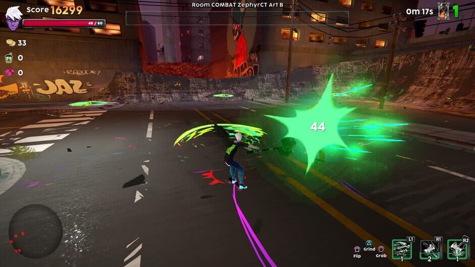 Ekran görüntüsü 4