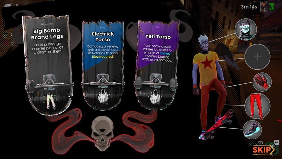 Ekran görüntüsü 7