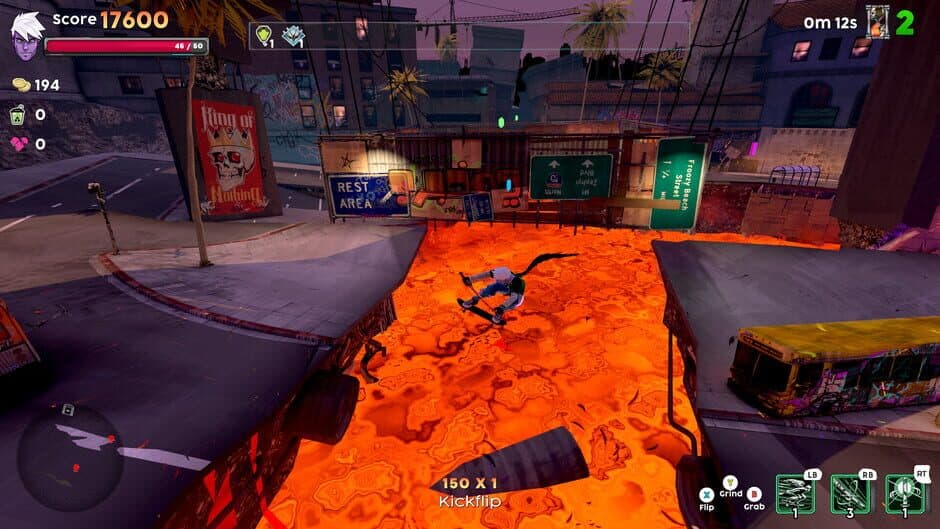 Ekran görüntüsü 16