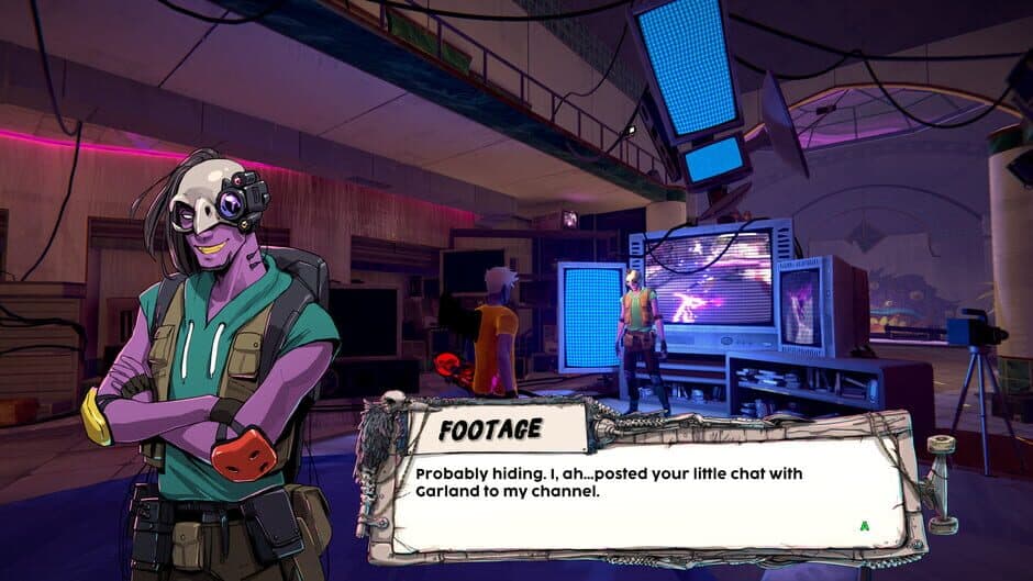 Ekran görüntüsü 13