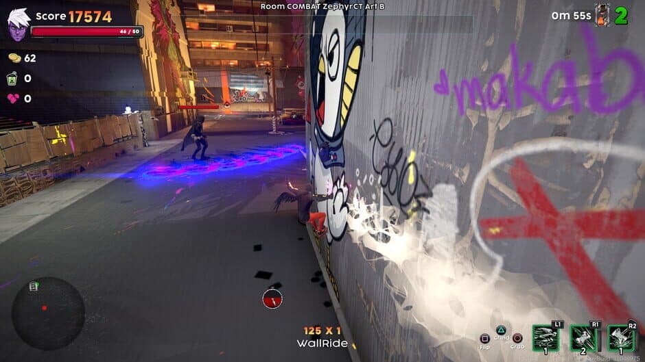 Ekran görüntüsü 14