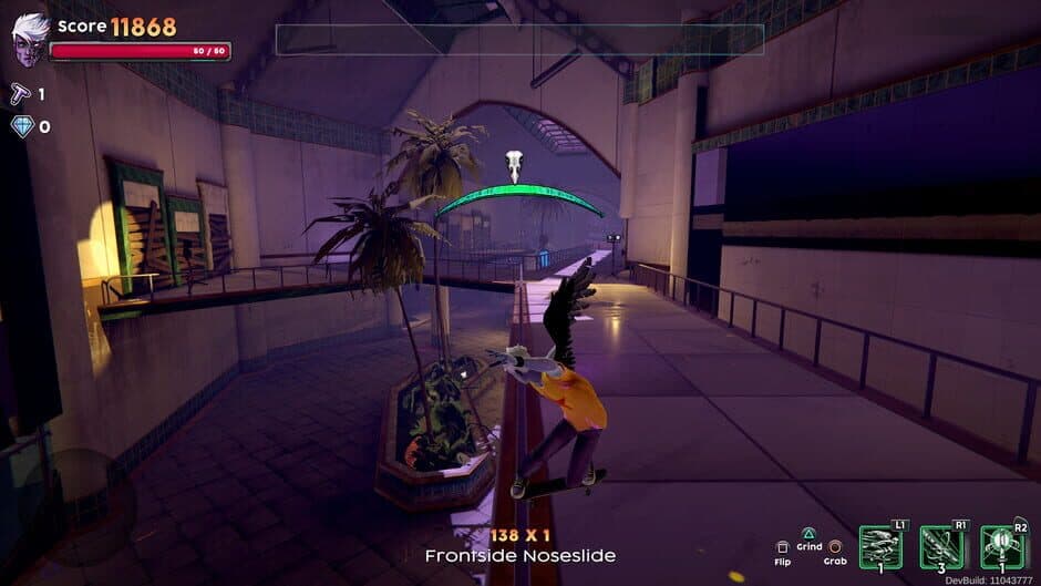 Ekran görüntüsü 12