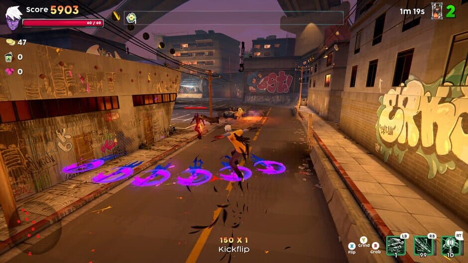 Ekran görüntüsü 5