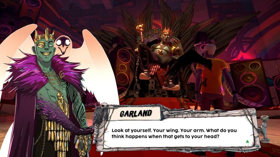 Ekran görüntüsü 15