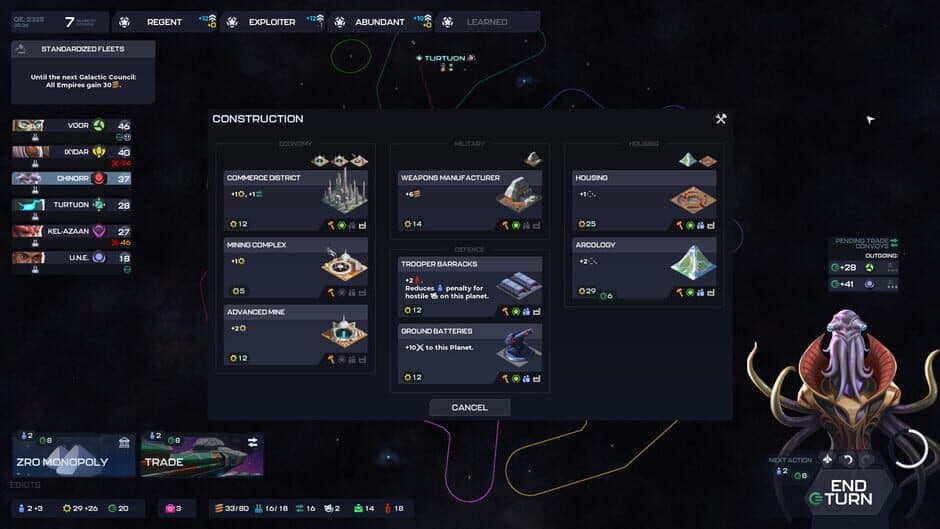 Ekran görüntüsü 4