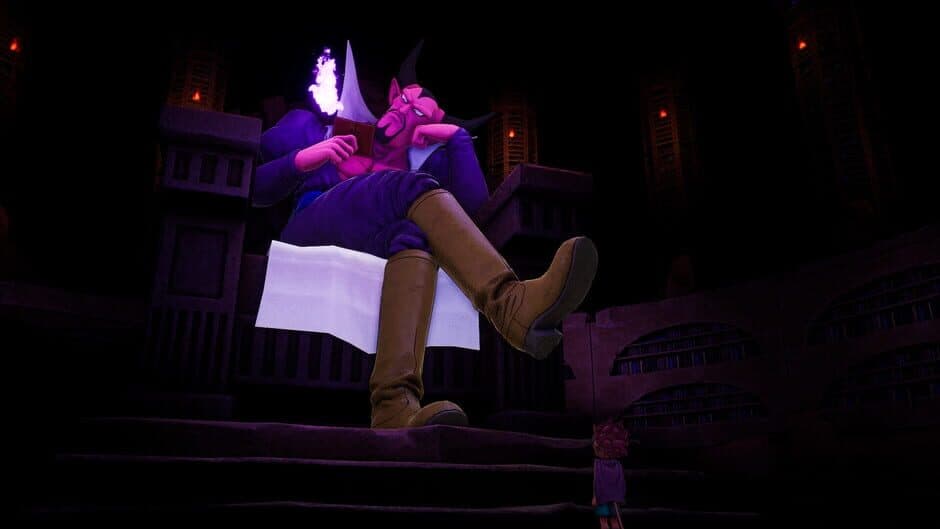 Ekran görüntüsü 7