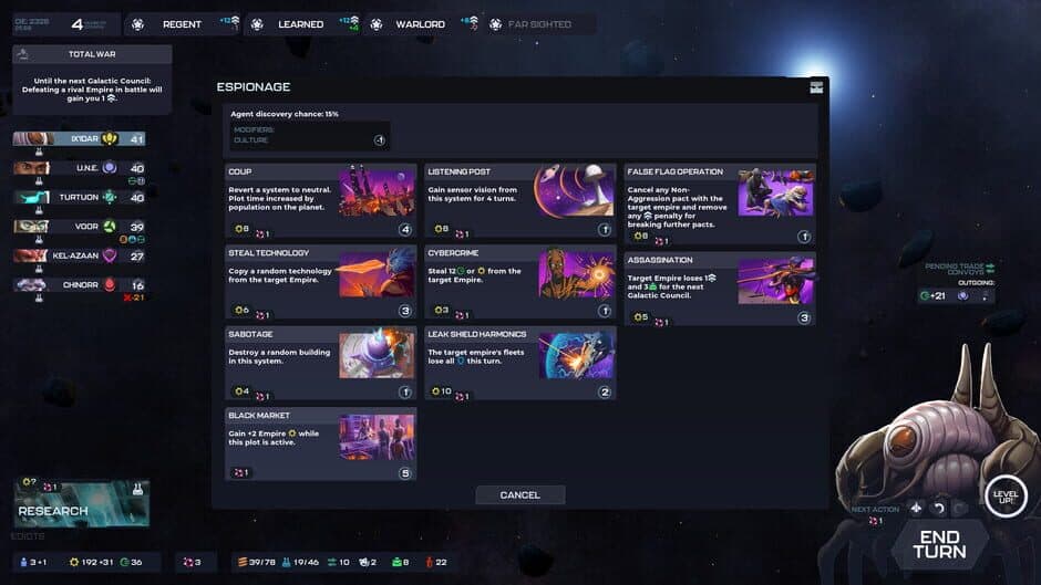 Ekran görüntüsü 5