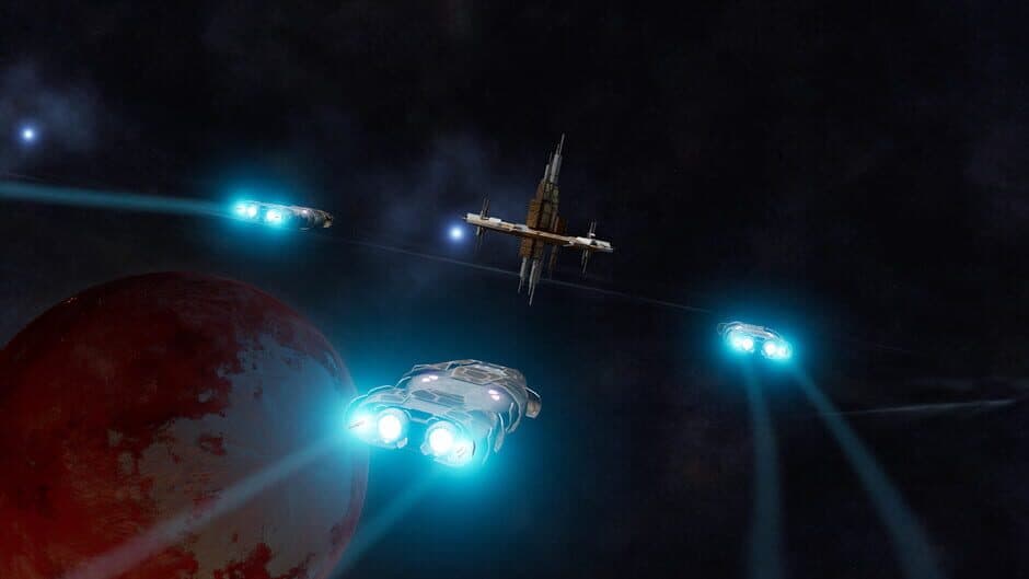 Ekran görüntüsü 3