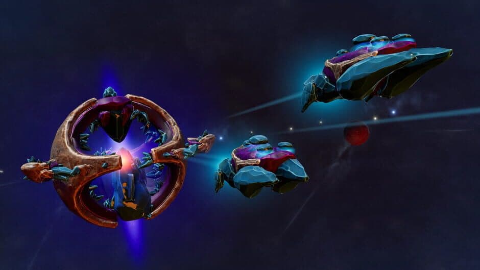 Ekran görüntüsü 7