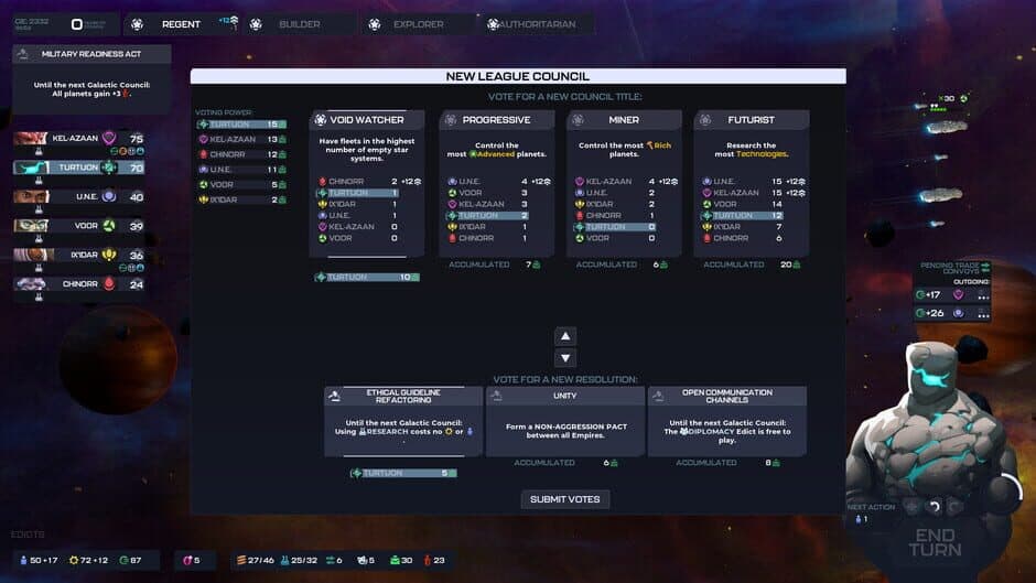 Ekran görüntüsü 6