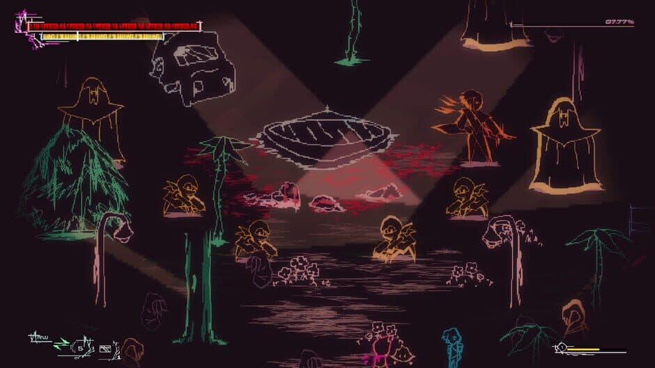 Ekran görüntüsü 1