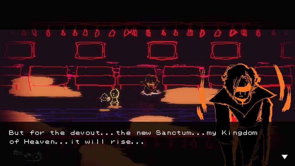 Ekran görüntüsü 4