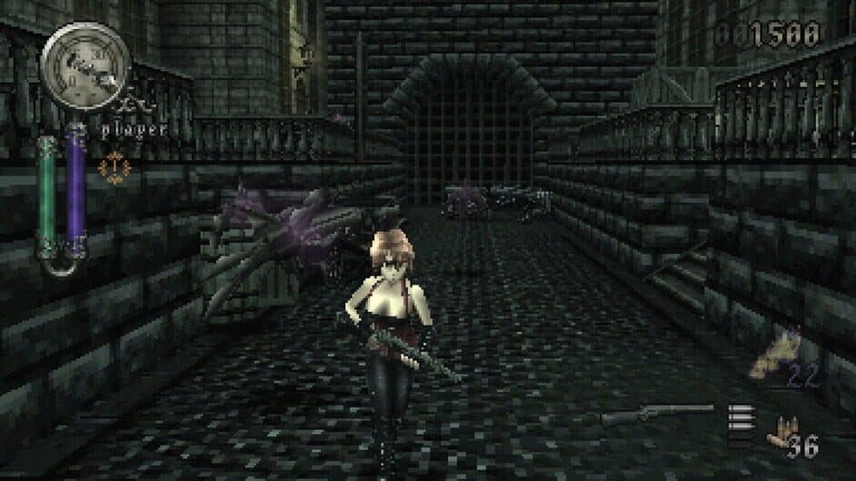 Ekran görüntüsü 5