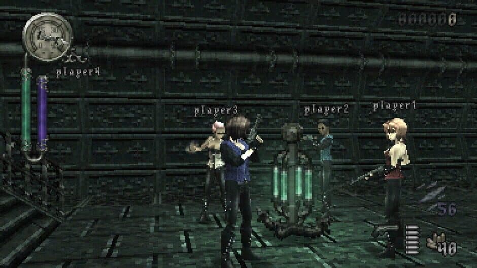 Ekran görüntüsü 7