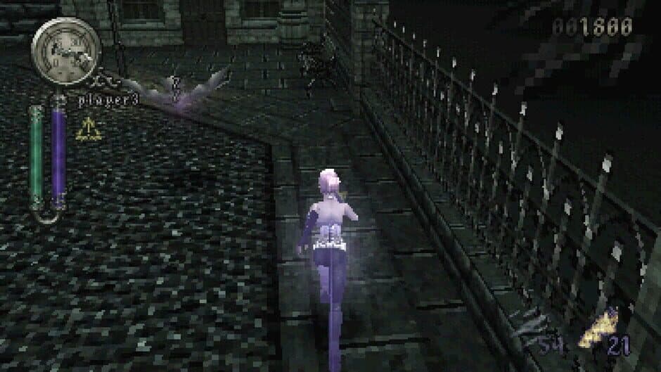 Ekran görüntüsü 6