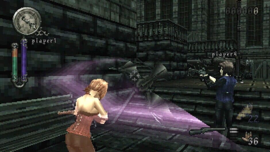 Ekran görüntüsü 2