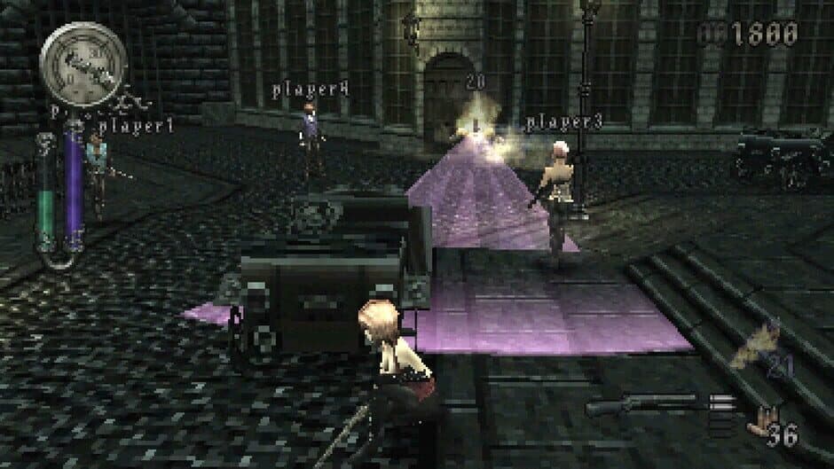 Ekran görüntüsü 8