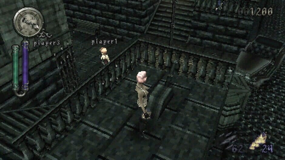 Ekran görüntüsü 3